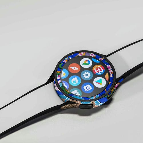 Samsung_Watch5 Pro 45mm_Maryams_Mathematics_4